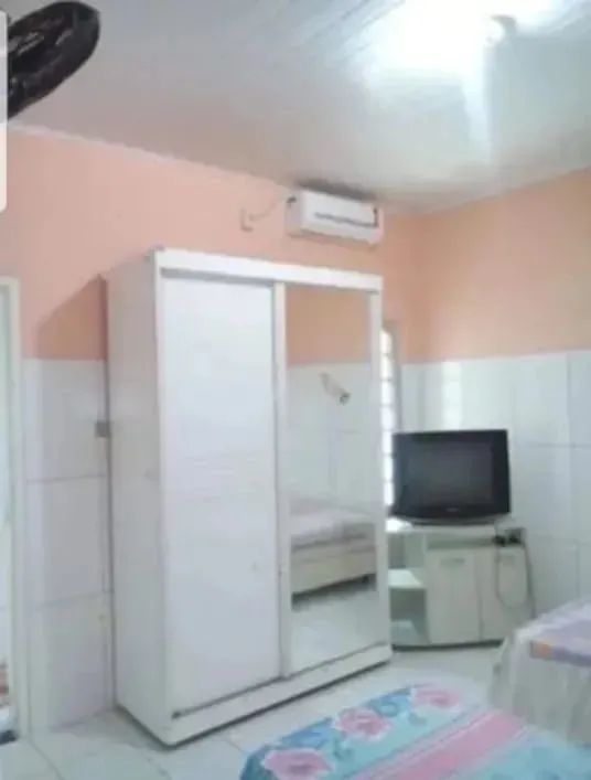 EP59- Casa Disponível em Plataforma! - Foto 4