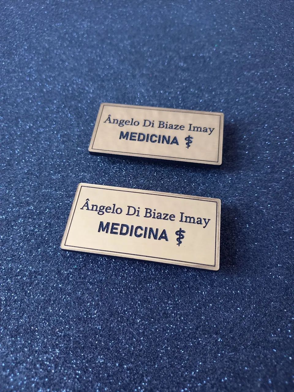 Bottons Magnético Personalizado - Foto 3