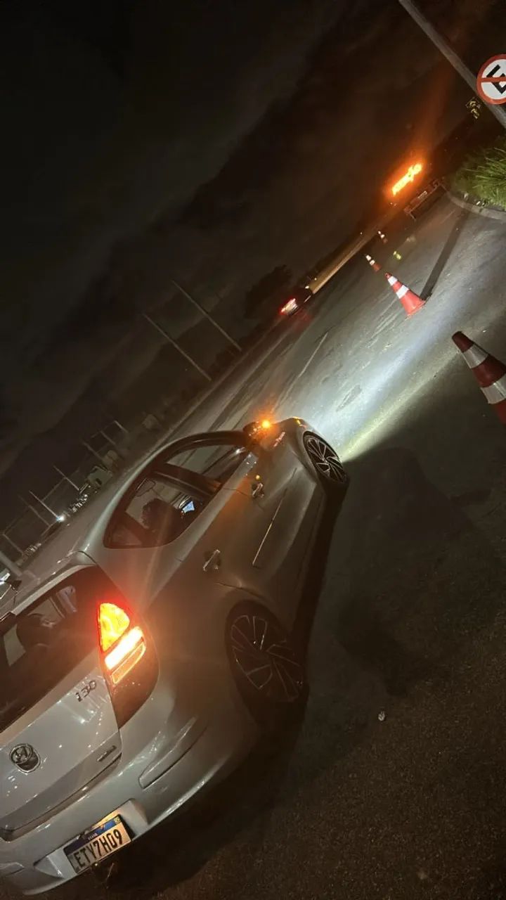 I30 em ótimo estado pintura 100%