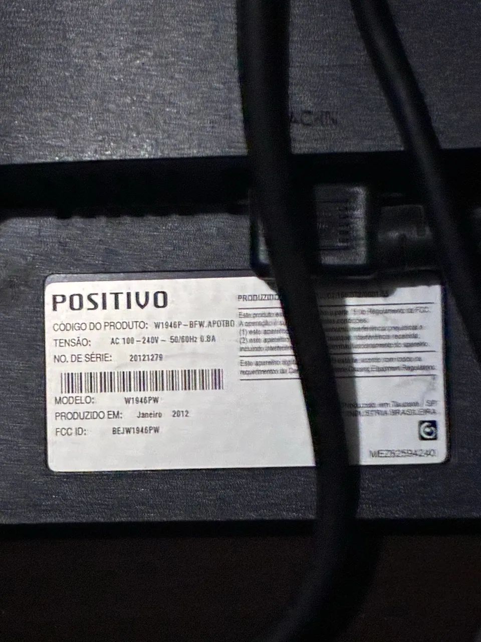 Computador  - Foto 4