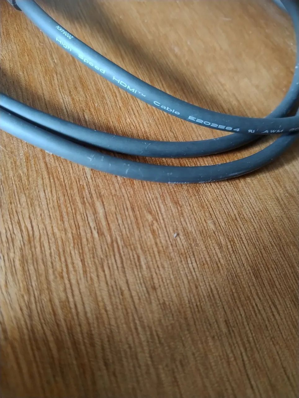 Cabo HDMI Nintendo Original - Foto 3