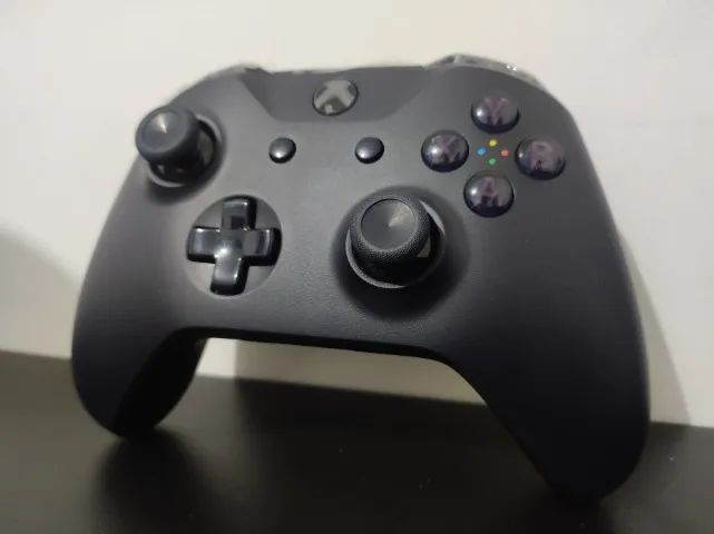 Xbox Controller – Fortnite Special Edition64717107718787122