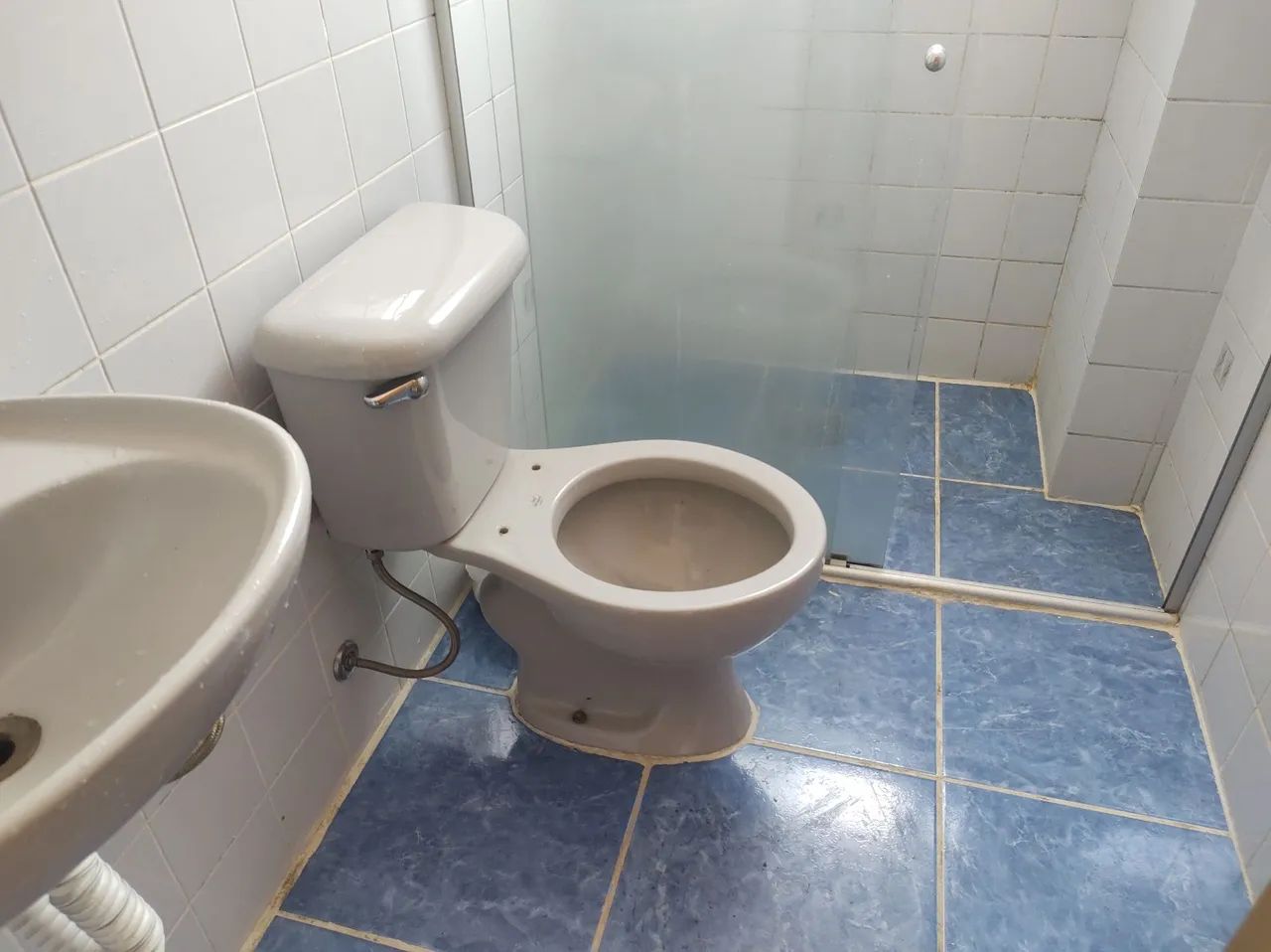 Vaso caixa acoplada64961548793218122