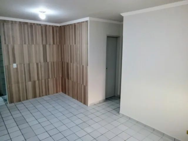 Apartamento de 02 quartos (Ibura) - 130.000,00 (repasse) - Foto 2