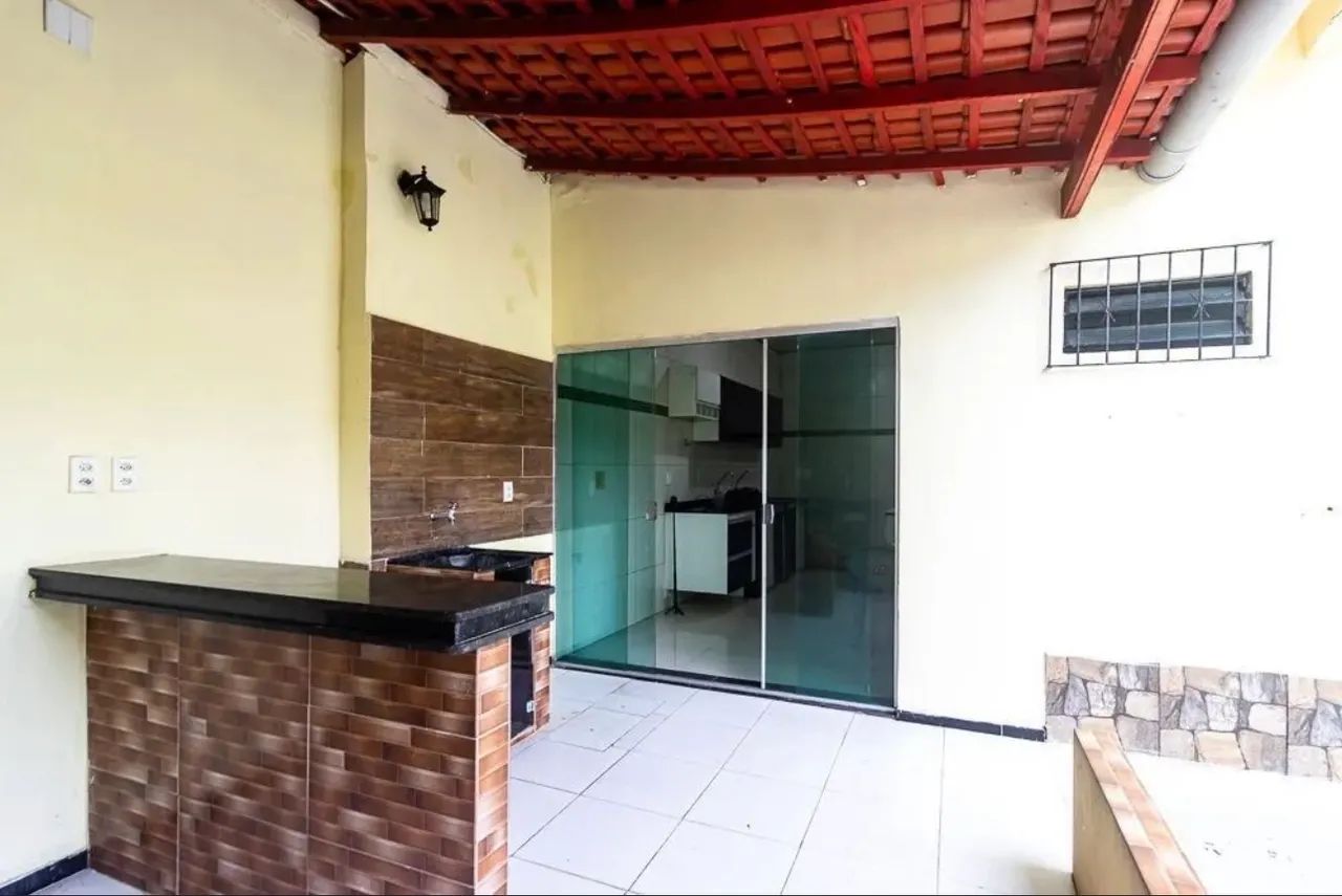 ~Casa no cantinho do céu  - Foto 2