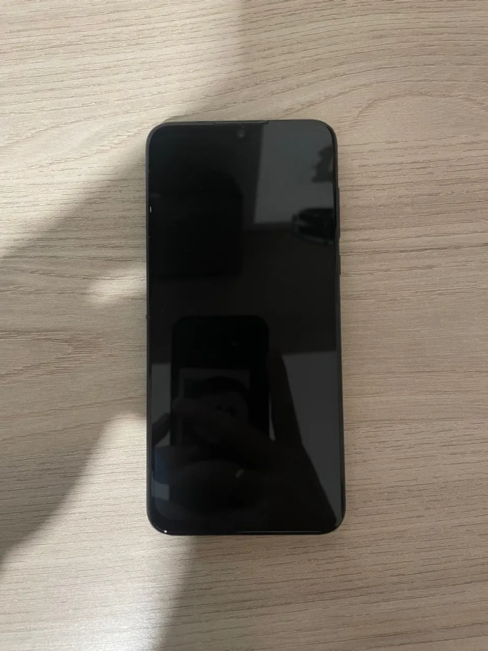 Motorola One Zoom