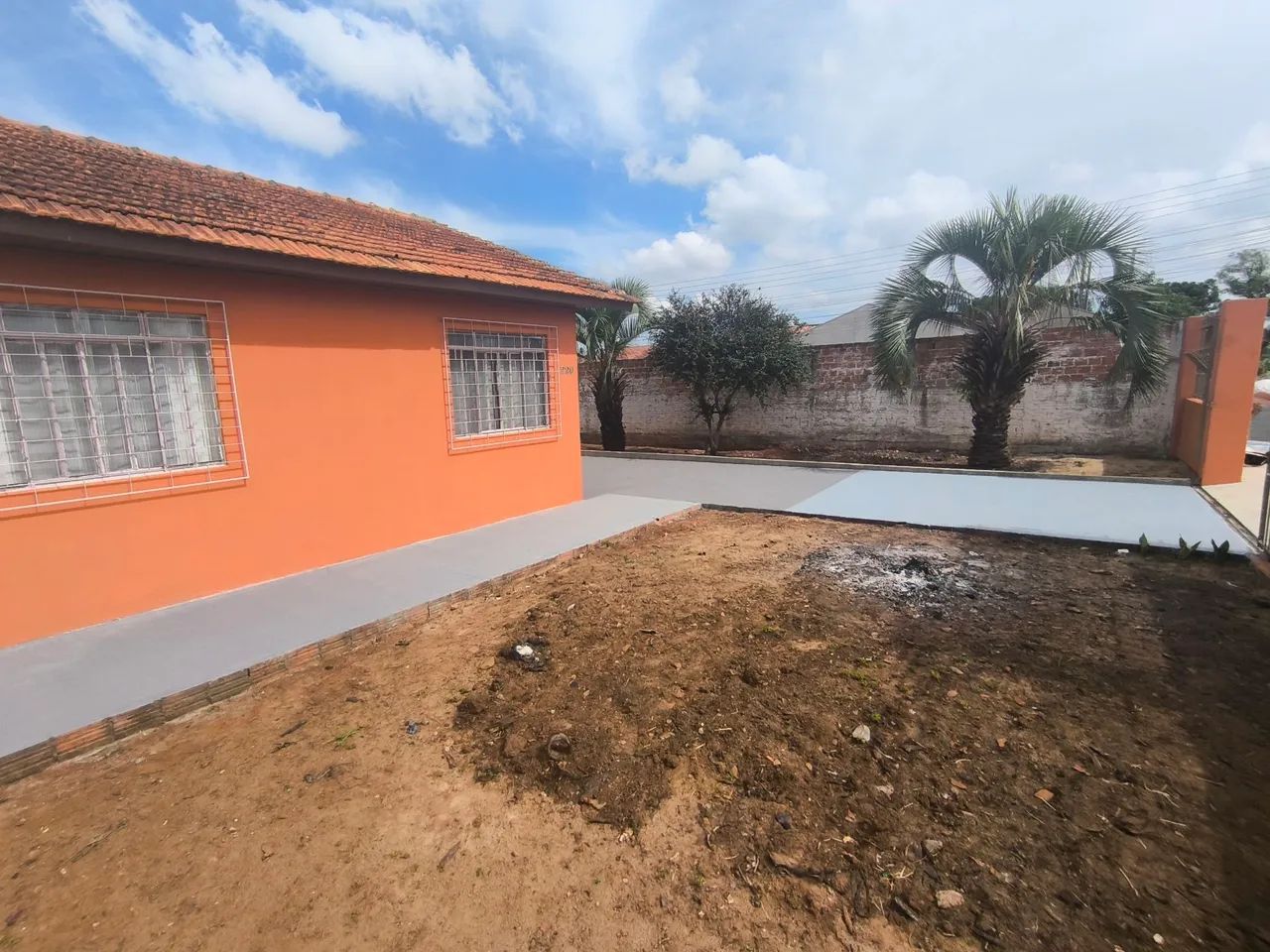 Casa de esquina no Pimentel  - Foto 5
