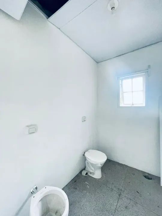 Sala/sobreloja para locação, Centro, Palhoça, SC - Foto 10