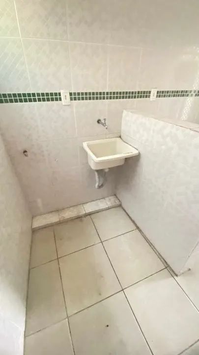 Apartamento próximo ao centro, excelente localização - Foto 5