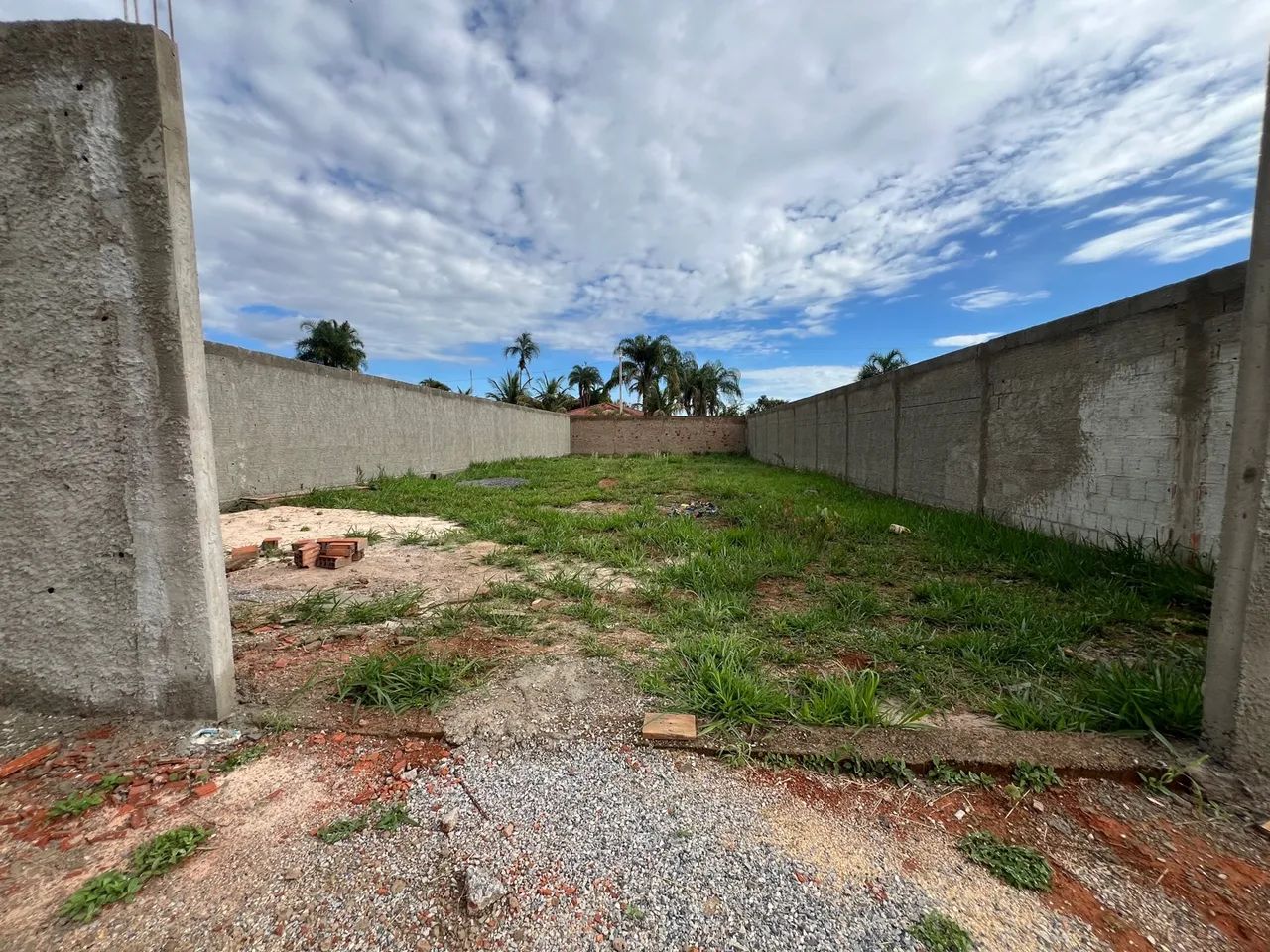 Lote 26 de Setembro  - Foto 3
