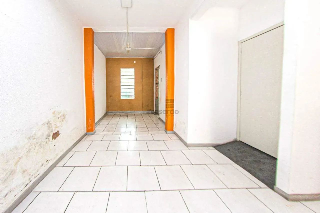 SALA COMERCIAL AO LADO DO SUPER MERCADO CARREFOUR . - Foto 5