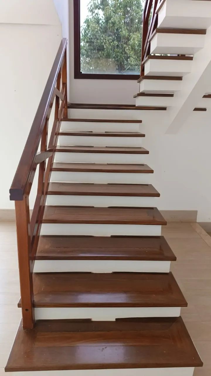 Casa a VENDA Condomínio Villa Verde - Ibituruna, Montes Claros/MG - Foto 4