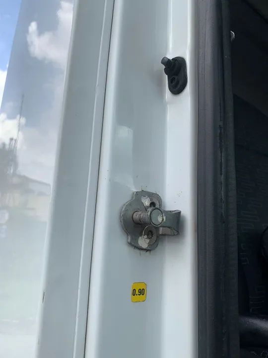 24-250 novo!! - Foto 12