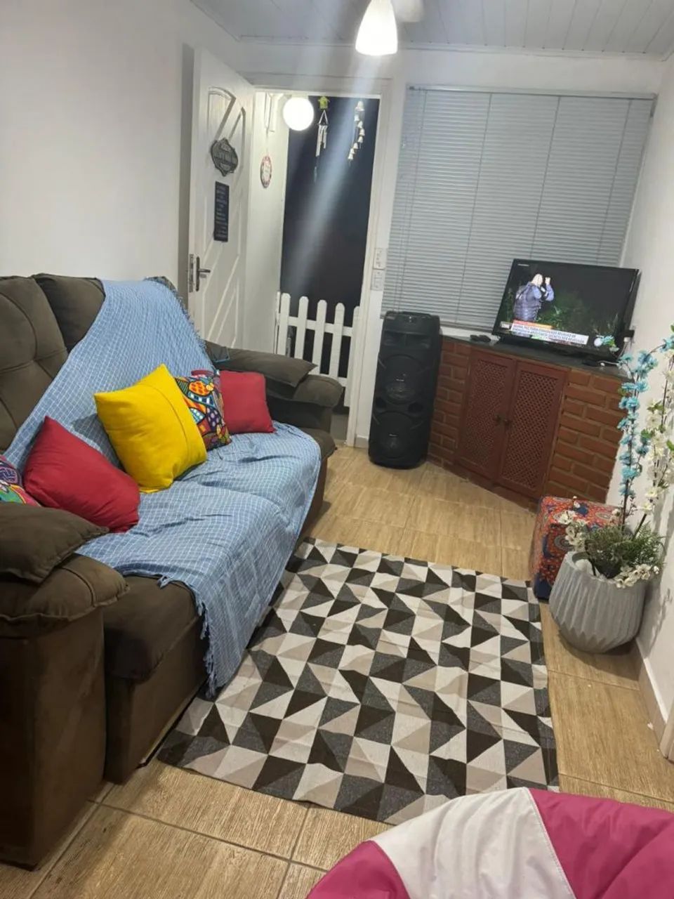 Vende- se Chale  - Foto 4