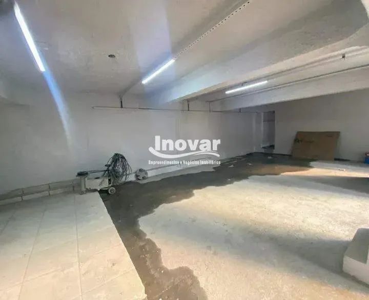 Galpão 2522m² para locação no Bairro Cachoeirinha - Foto 6