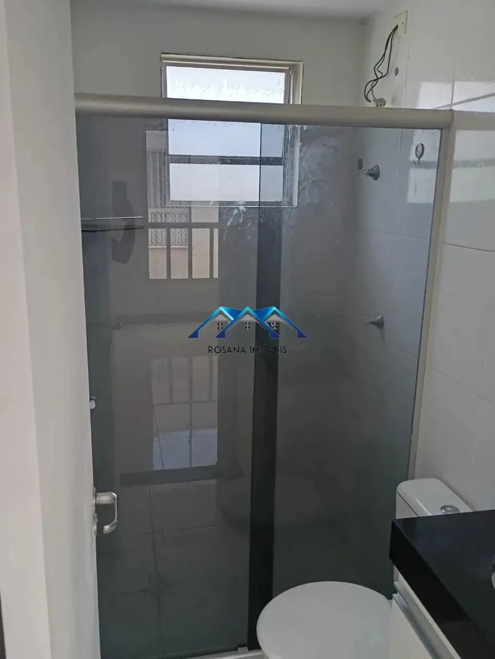 Apartamento para comprar Gavea II Vespasiano - Foto 2