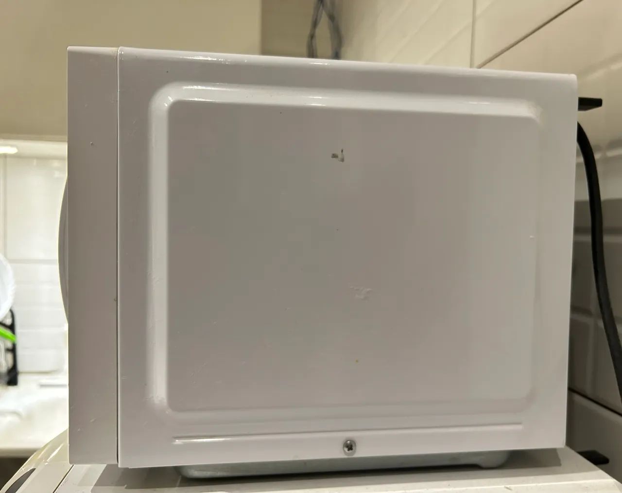 Microondas Panasonic  - Foto 6