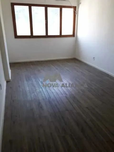 Sala-À VENDA-Jardim Botânico-Rio de Janeiro-RJ - Foto 3