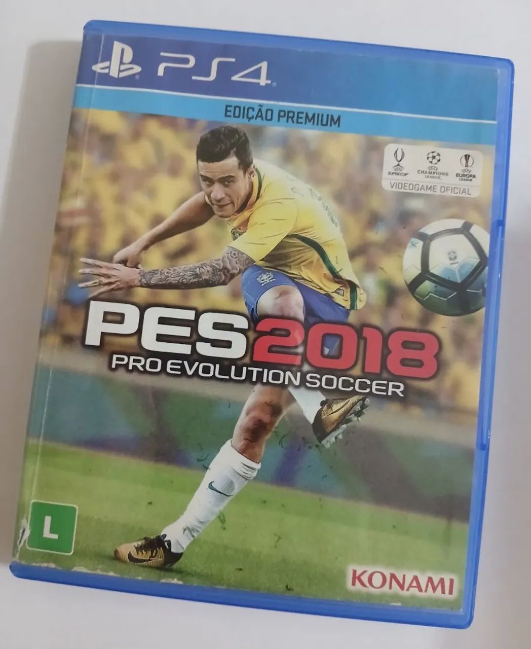 Pes 201864318477241986120