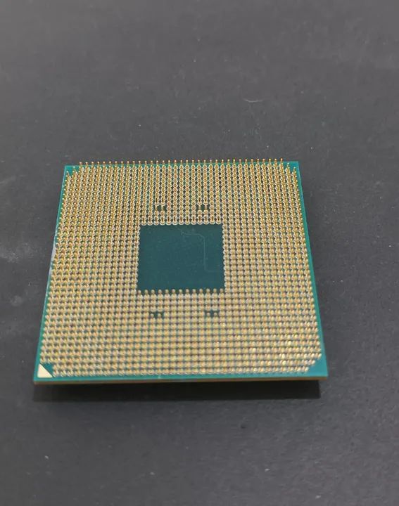 Processador AMD A8-9600 SERIES - Foto 2