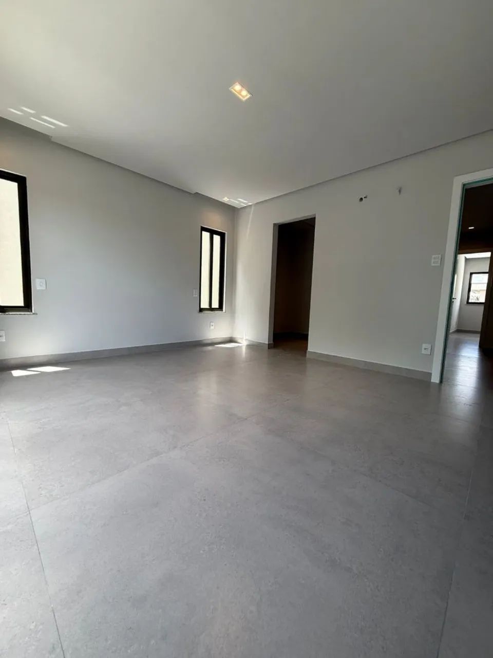 Vendo excelente duplex 4 suites no Sim - Foto 3