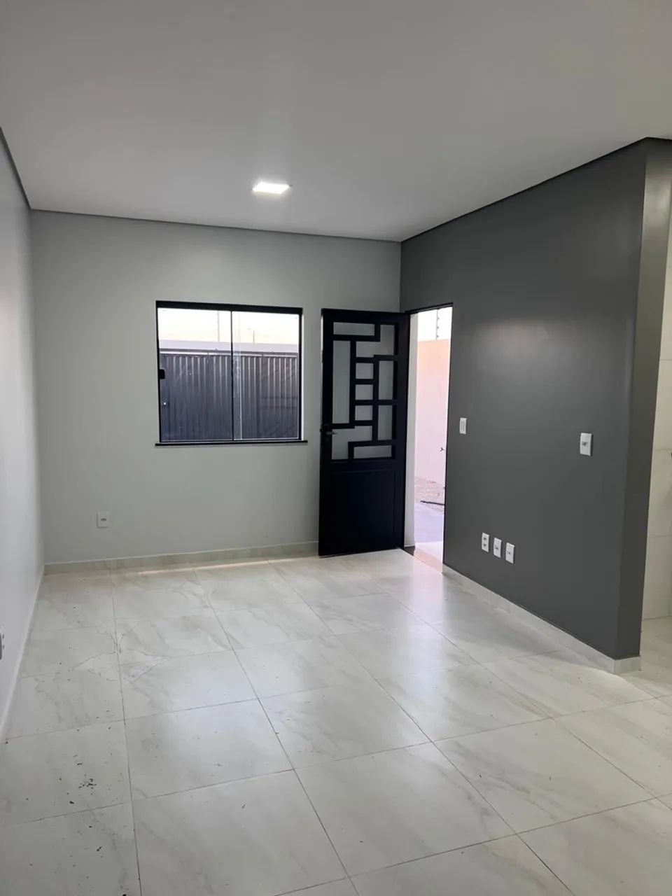 Casa no Said Salomão  - Foto 3