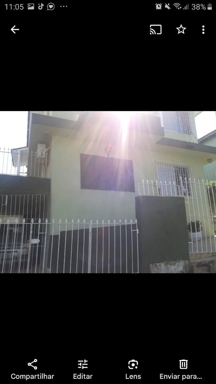 Foto - Florianópolis - Centro