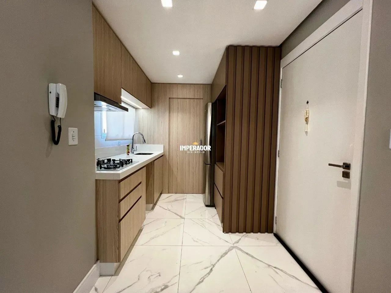Fatto Residencial - Foto 5