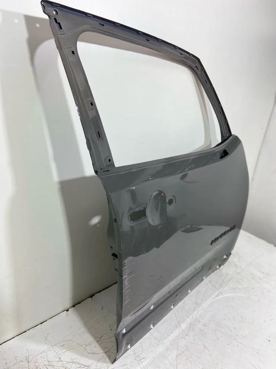 PORTA PASSAGEIRO L.D JEPP RENEGADE 2022/ 2023 ORIGINAL  