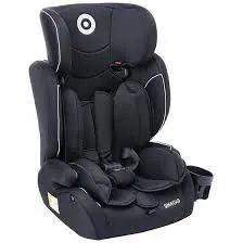 Cadeira de Carro para Crianças - Foto 3