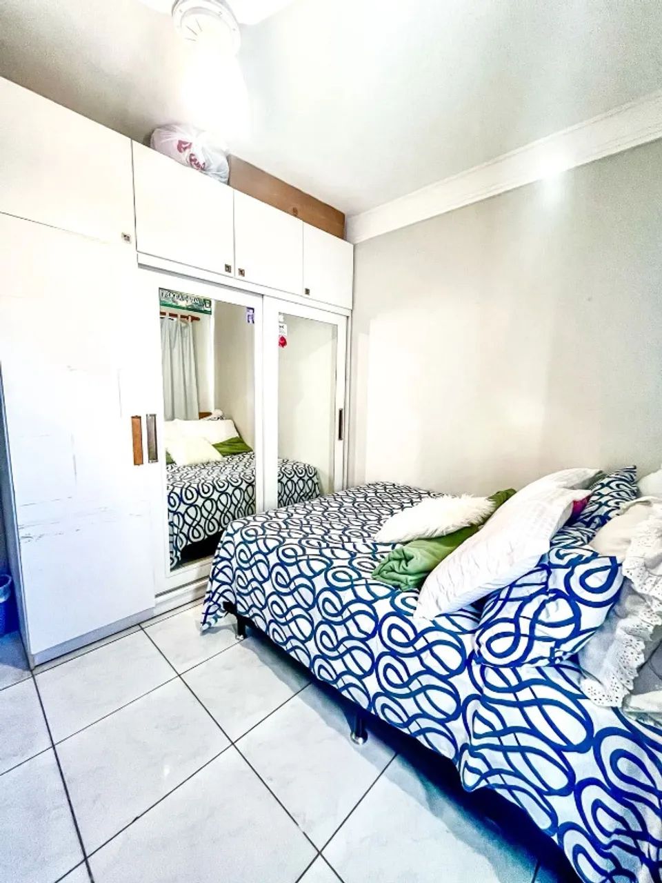 Condomínio San Marino - Casa Duplex 3/4 com 2 suítes de 121 m², 2 vagas por 499.999 - Foto 11