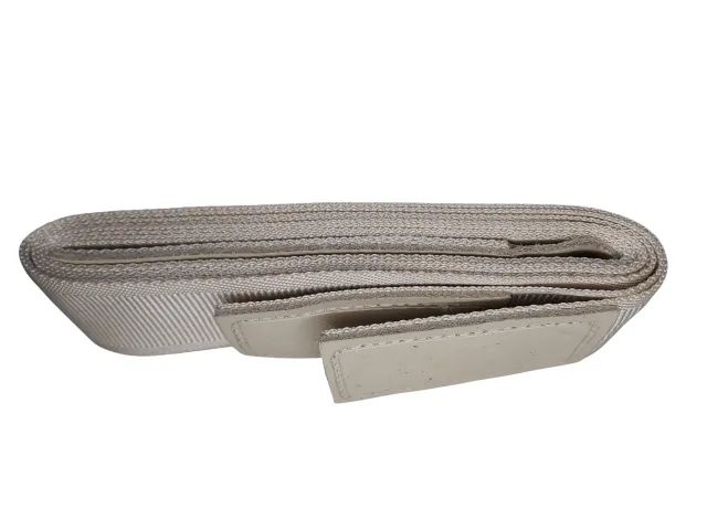 Alças fixas para forro, adequadas para rimowa