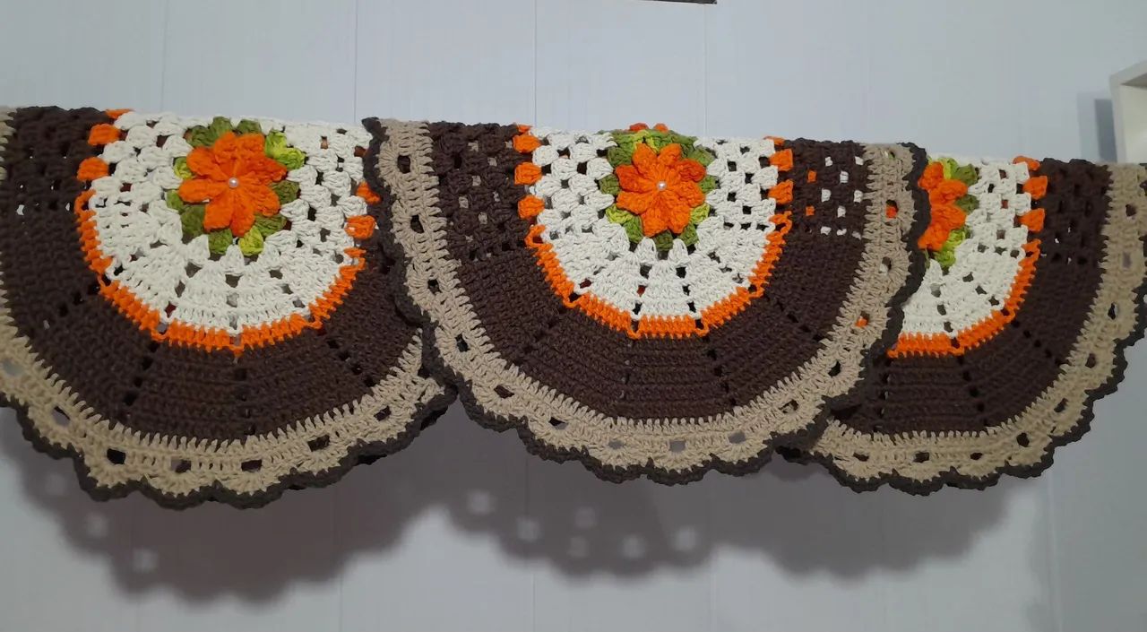 Jogos de Banheiro fabricação própria 