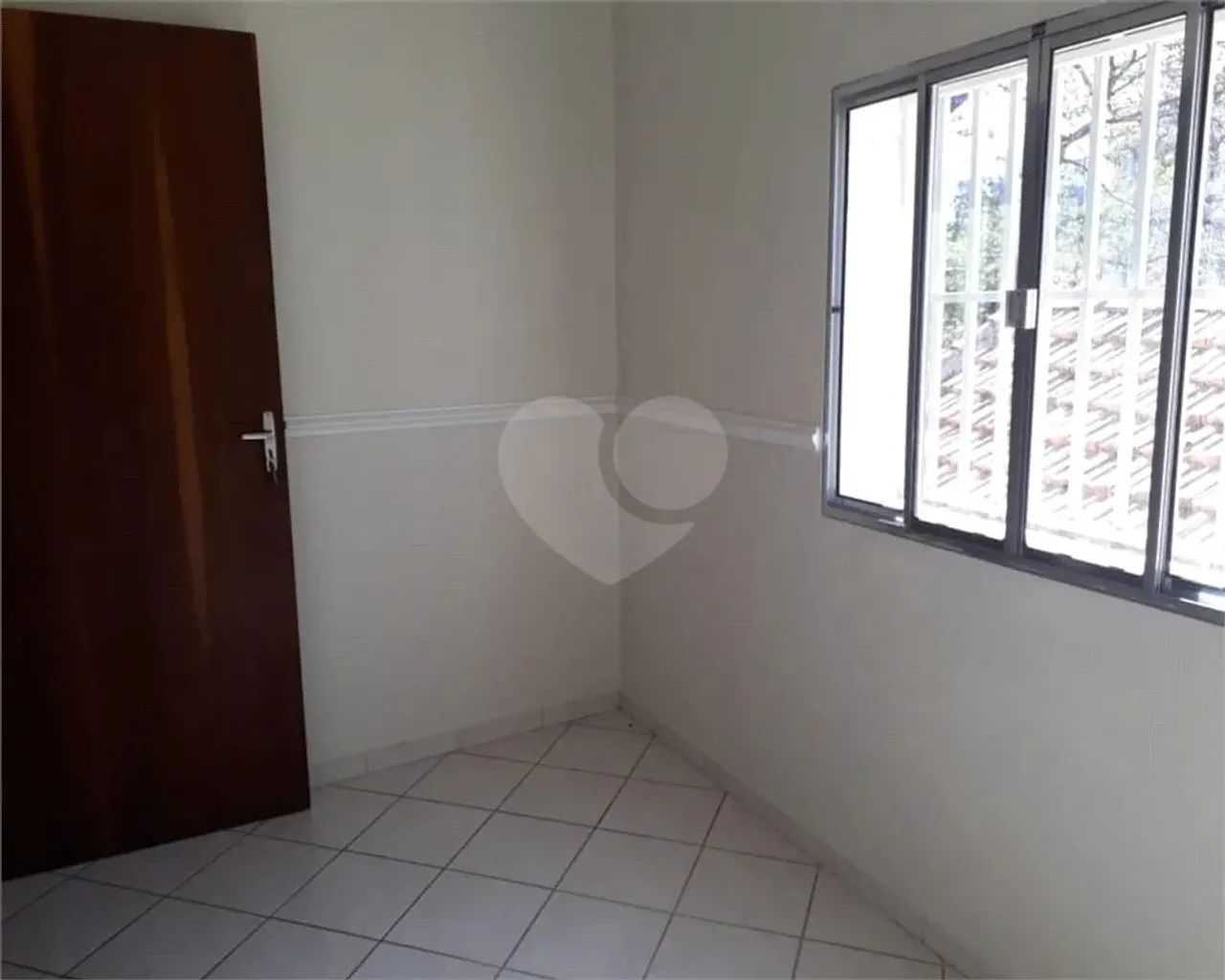 Salas para locação em Vila assunção - SP - Foto 4