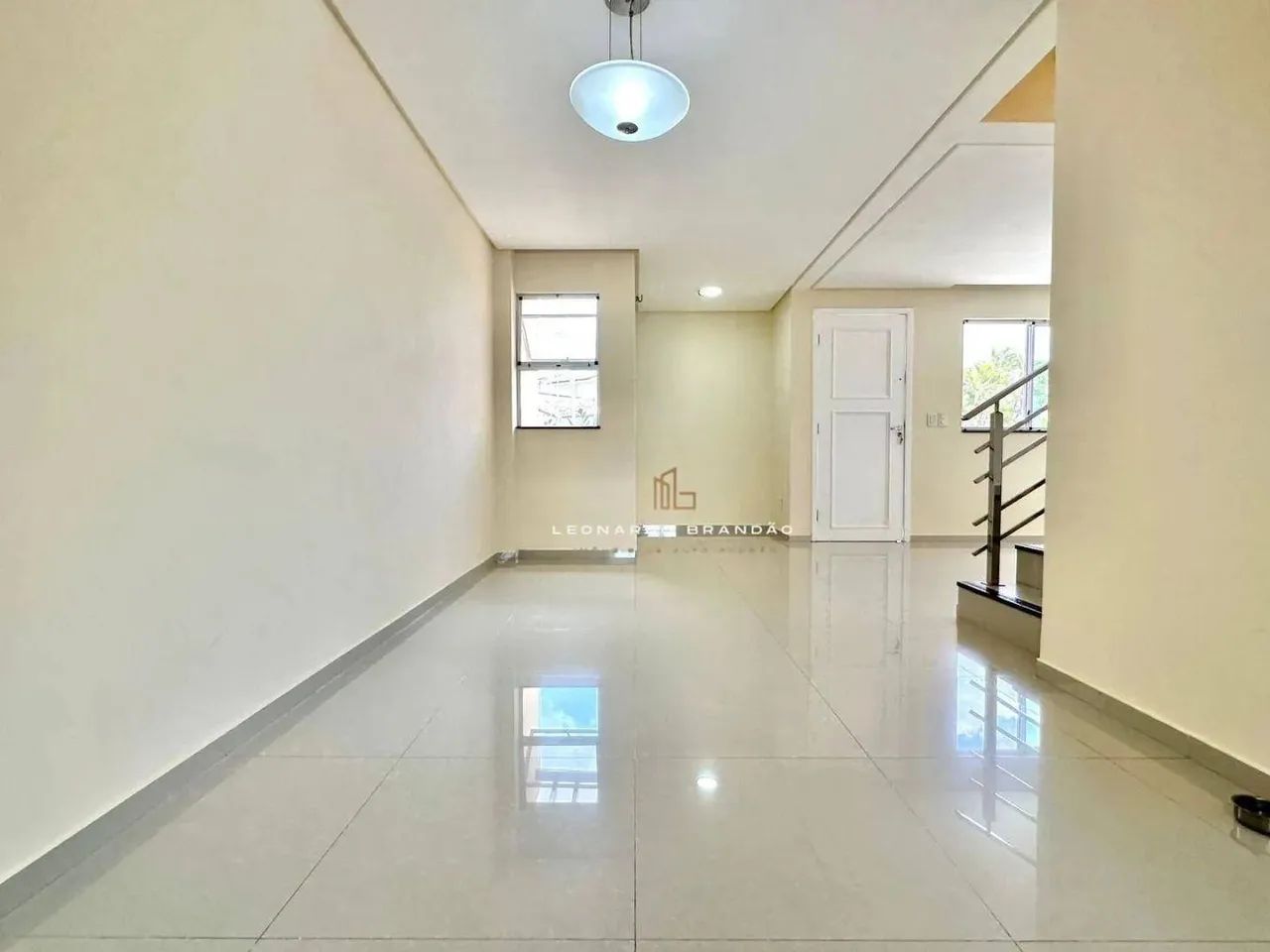 Morar no Condomínio Vila Fortuna é como entrar de férias todos os dias! - Foto 9