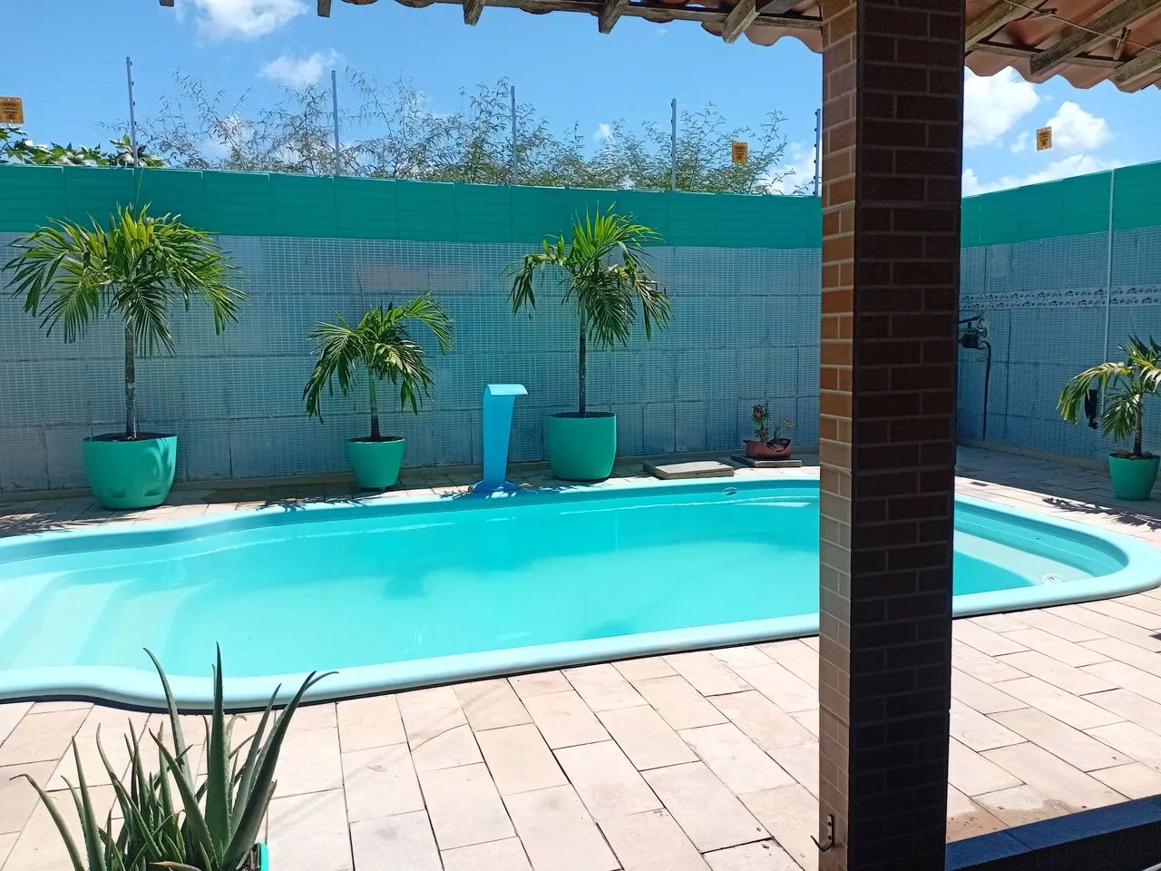 Foto - Jaboatão dos Guararapes - Piedade