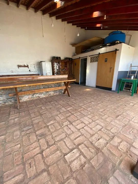 Agrishow - Recanto México - Espaço de lazer - Foto 8