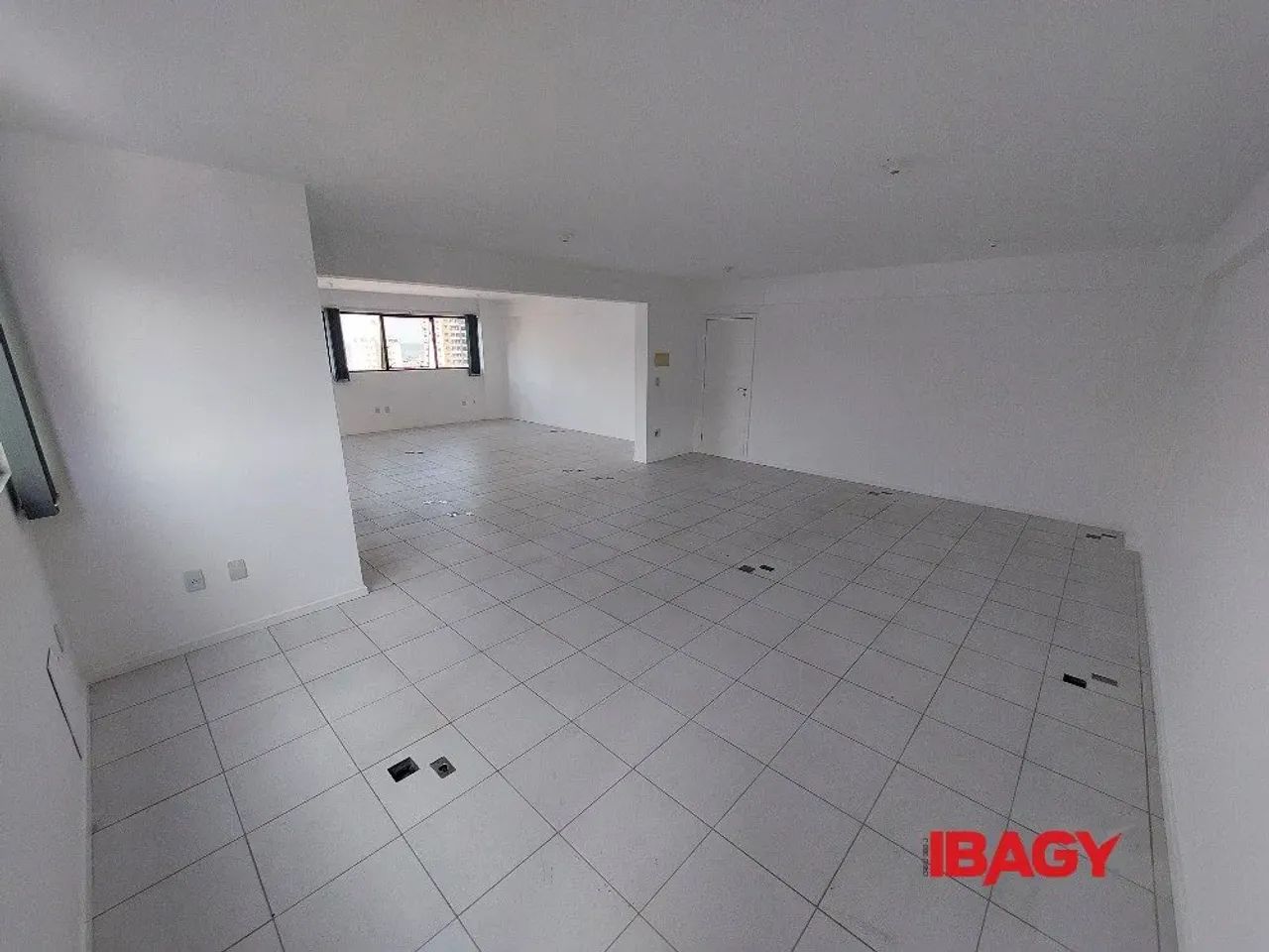 Oportunidade! Salas/Conjuntos em Kobrasol - São José - Foto 4