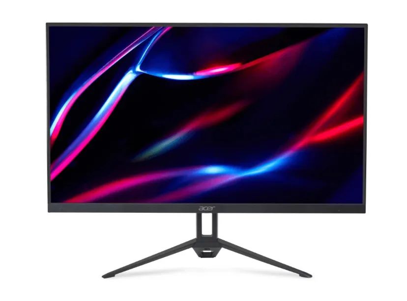 Monitor Acre nitro64166991125121122