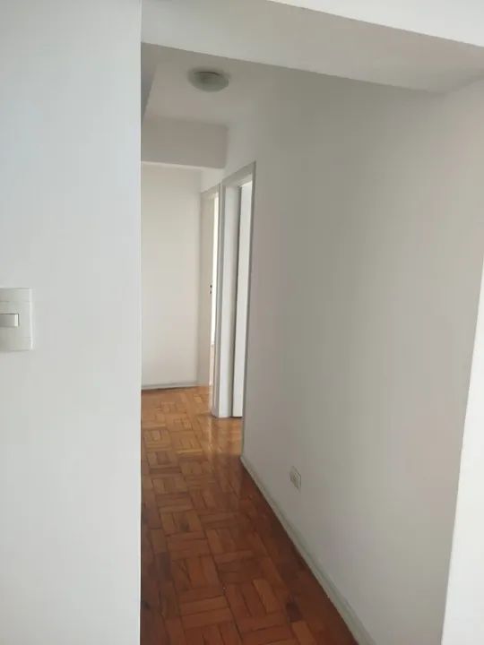 Apartamento em Sumarezinho - Foto 5