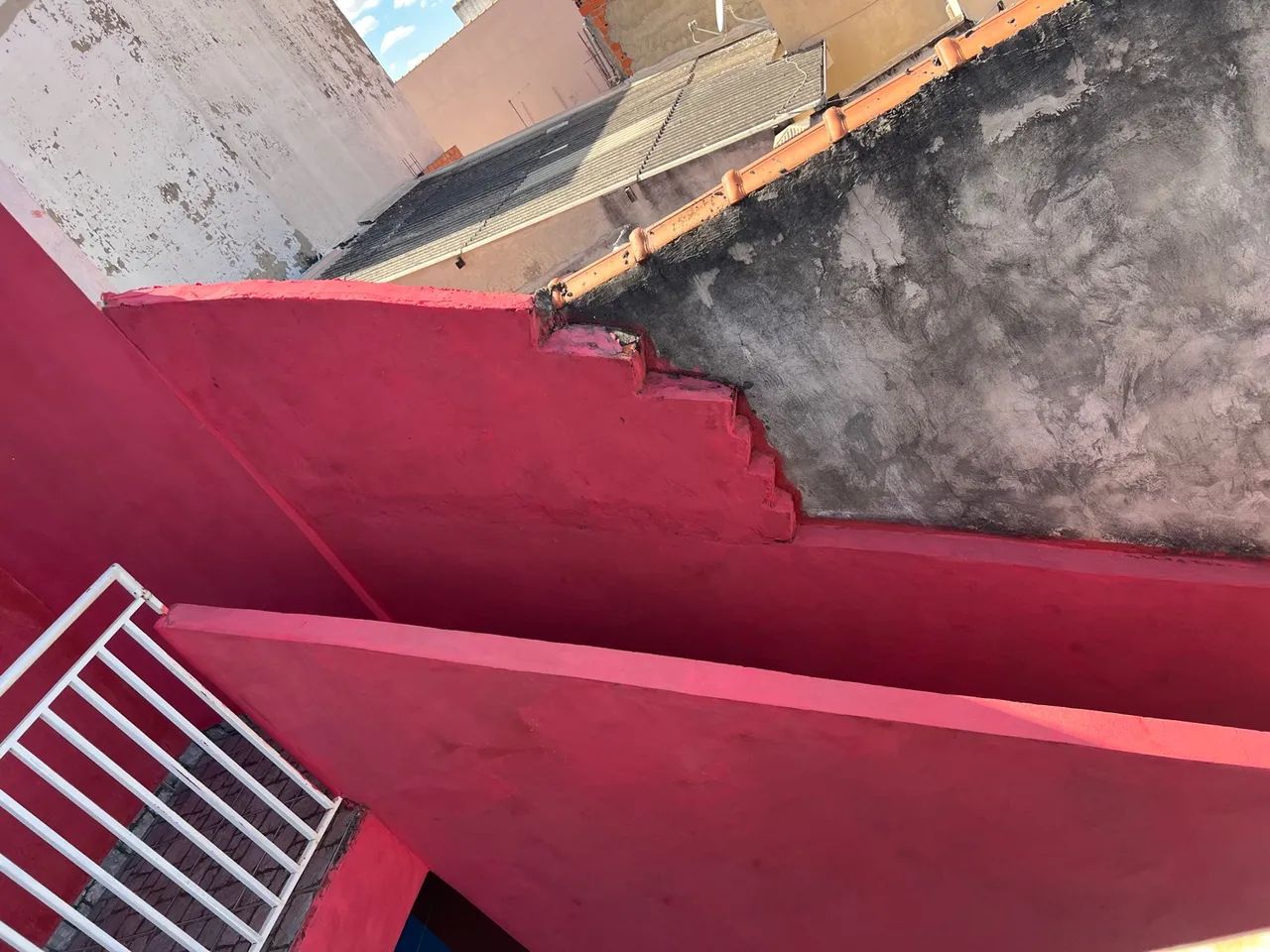 Foto - Sorocaba - Jardim Bonsucesso