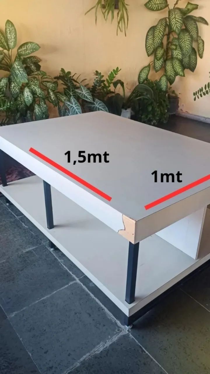 Mesa organizadora64840828017283120