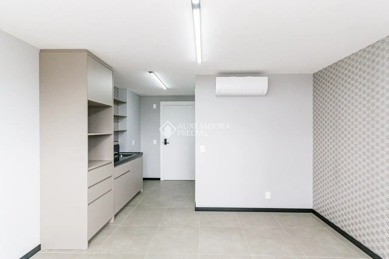 Apartamento 2 quarto(s), no bairro Boa Vista