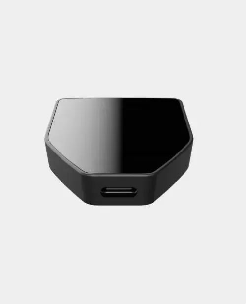 Trezor Safe 5 Crypto Hardware Wallet - Carteira Para Crypto Bitcoin