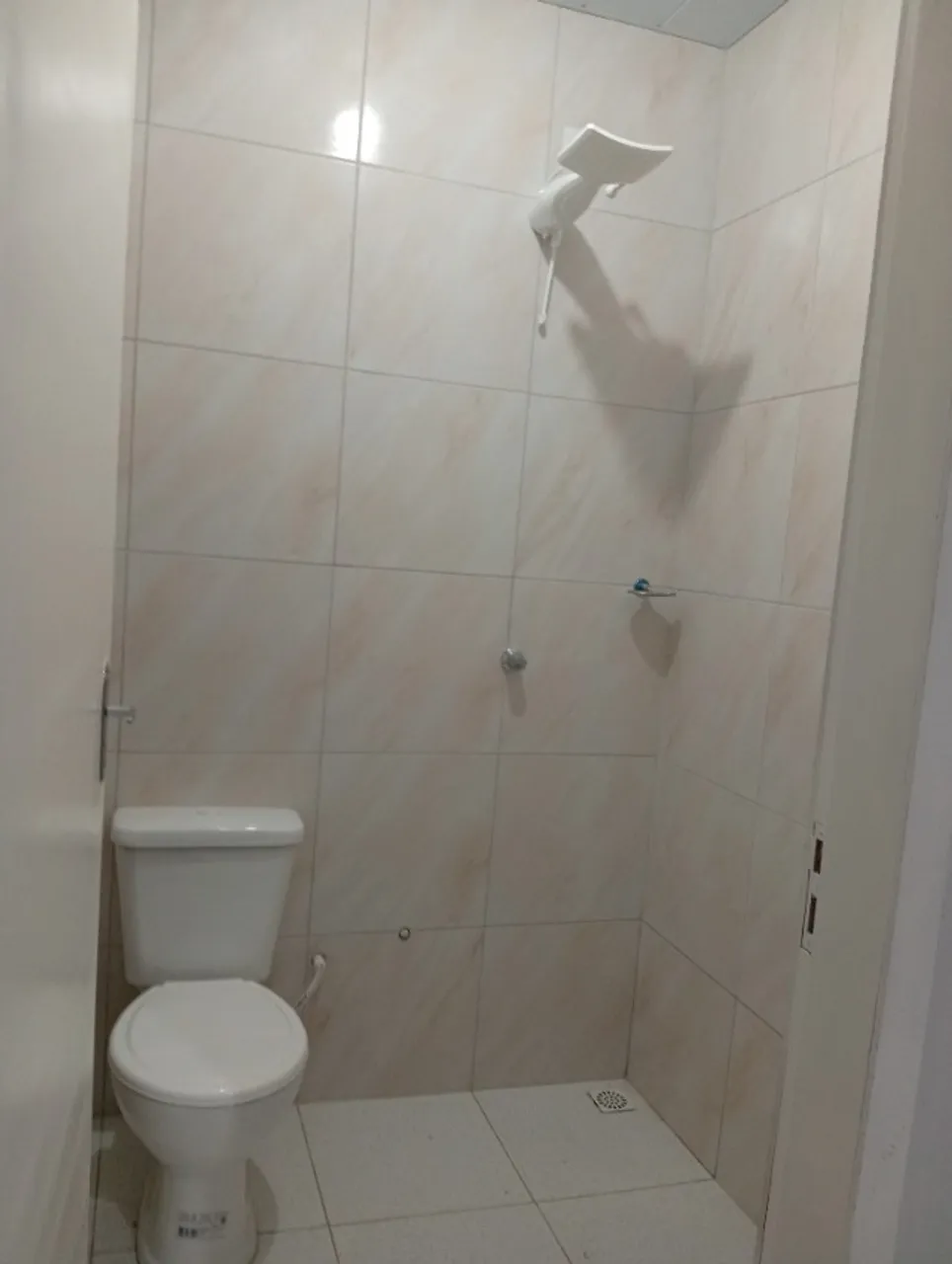 VENDE-SE CASA NA SERRA