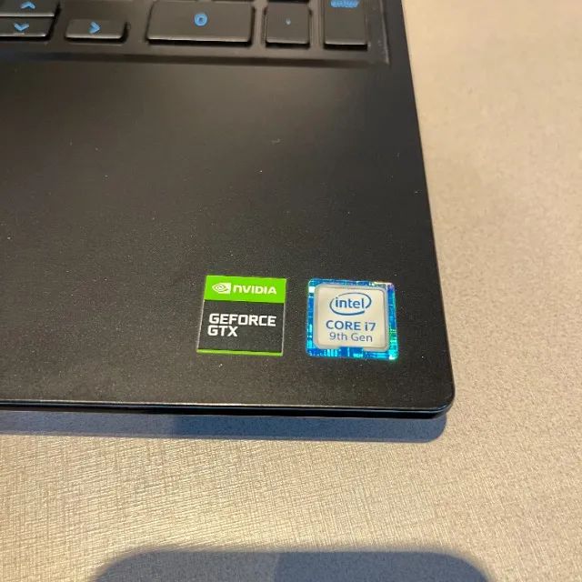 Dell G3 3590 - Muito conservado - Foto 2