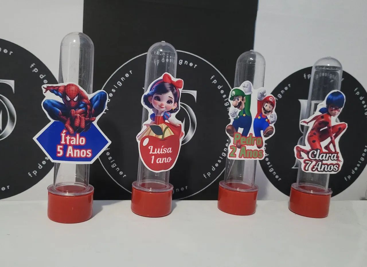 Party Customizations422024267589888005