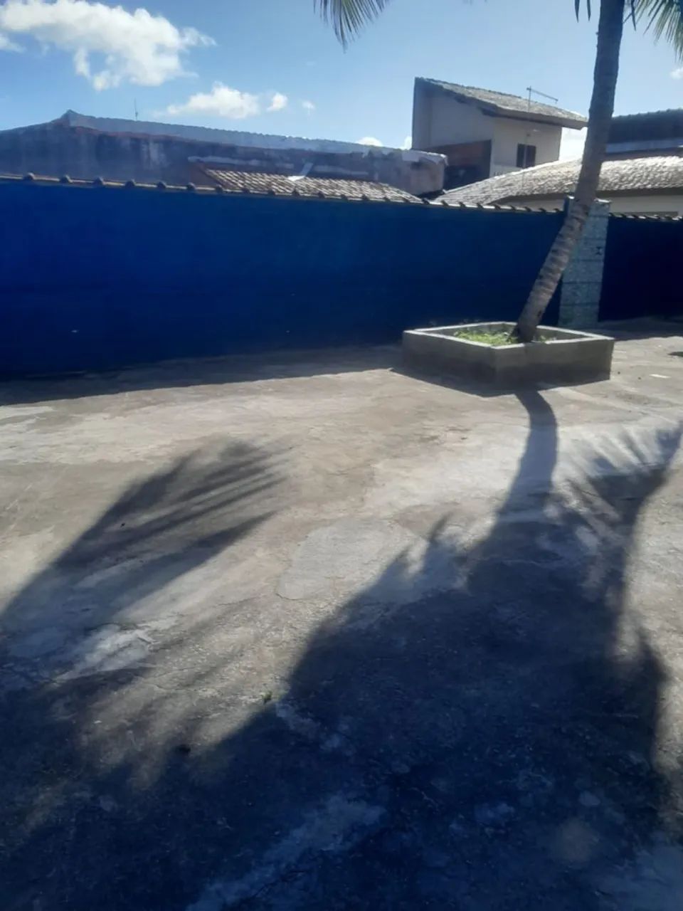 Casa Balneário Gaivota Itanhaém, para Carnaval, máximo 8 pessoas,  $ 3.500,00 - Foto 3