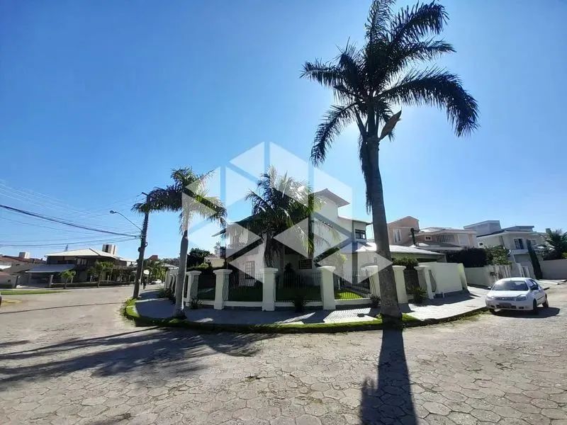 Casa Residencial 238M² - para Alugar - Foto 2