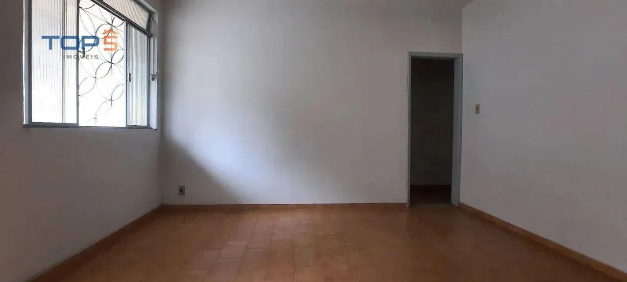 Apartamento Garden com tipo casa, próximo ao centro - Juiz de Fora MG - Foto 4